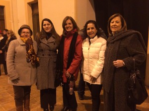 Photo 13-03-15 2 43 09 p.m.