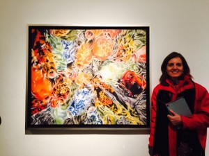 Photo 13-03-15 2 43 17 p.m.