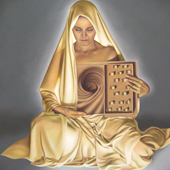 galerias_contenedores